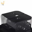 Ekspres automatyczny Aulika EVO OFFICE BLACK SAECO (WYPRZEDAŻ)