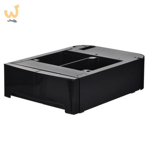 Ekspres automatyczny Aulika EVO OFFICE BLACK SAECO (WYPRZEDAŻ) Ekspres automatyczny Aulika EVO OFFICE BLACK SAECO (WYPRZEDAŻ)