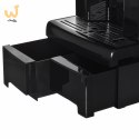 Ekspres automatyczny Aulika EVO OFFICE BLACK SAECO (WYPRZEDAŻ)