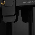 Ekspres automatyczny Aulika EVO OFFICE BLACK SAECO