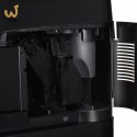 Ekspres automatyczny Aulika EVO OFFICE BLACK SAECO