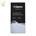Ekspres automatyczny Aulika EVO OFFICE BLACK SAECO
