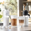 Ekspres ciśnieniowy DeLonghi ECAM 450.65.G (WYPRZEDAŻ)
