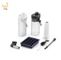 Ekspres ciśnieniowy DeLonghi ECAM 450.65.G (WYPRZEDAŻ)