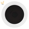 Filtr do oczyszczacza Xiaomi antybakteryjny MCR-FLG (fioletowy)