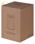 Filtr do oczyszczacza Xiaomi antybakteryjny MCR-FLG (fioletowy)