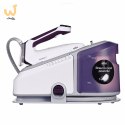 Generator pary Braun IS7266 (WYPRZEDAŻ)
