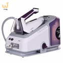 Generator pary Braun IS7266 (WYPRZEDAŻ)