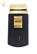 Golarka WAHL Travel Shaver Gold Edition 07057-016