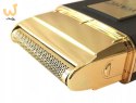 Golarka WAHL Travel Shaver Gold Edition 07057-016