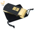 Golarka WAHL Travel Shaver Gold Edition 07057-016