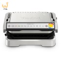 Grill elektryczny TEFAL GC 773D Optigrill