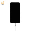 Kabel USB-A / Lightning Our Pure Planet, długość 1,2 m