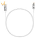 Kabel typu USB-C / Lightning Our Pure Planet, długość 1,2 m