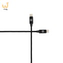 Kabel typu USB-C / USB-C Our Pure Planet, długość 1,2 m