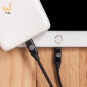 Kabel typu USB-C / USB-C Our Pure Planet, długość 1,2 m
