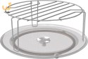 Kuchenka mikrofalowa GORENJE BM201AG1X (WYPRZEDAŻ)