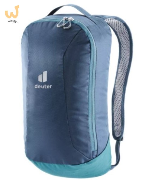 Nosidło turystyczne Deuter Kid Comfort Pro midnight Nosidło turystyczne Deuter Kid Comfort Pro midnight