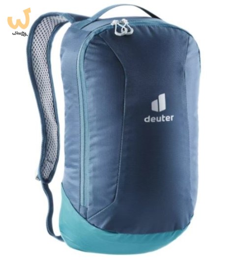 Nosidło turystyczne Deuter Kid Comfort Pro midnight Nosidło turystyczne Deuter Kid Comfort Pro midnight