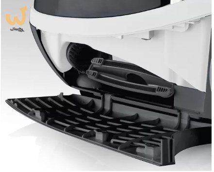 Odkurzacz BOSCH BWD 421PRO (WYPRZEDAŻ) Odkurzacz BOSCH BWD 421PRO (WYPRZEDAŻ)