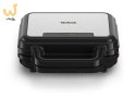 Opiekacz TEFAL SW383D10