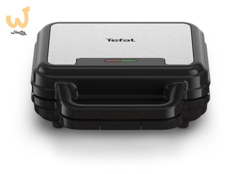 Opiekacz TEFAL SW383D10 Opiekacz TEFAL SW383D10