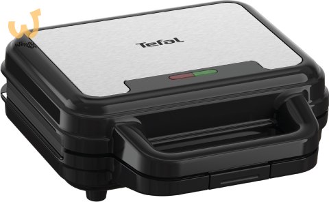 Opiekacz TEFAL SW383D10 Opiekacz TEFAL SW383D10