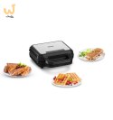 Opiekacz TEFAL SW383D10