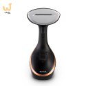 Parownica do ubrań TEFAL DT9100