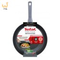 Patelnia TEFAL Daily Cook 30 cm G73007