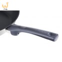 Patelnia TEFAL Daily Cook 30 cm G73007