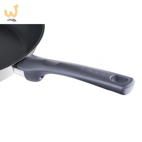 Patelnia TEFAL Daily Cook 30 cm G73007 Patelnia TEFAL Daily Cook 30 cm G73007