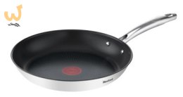 Patelnia TEFAL Duetto+ 28 cm G73206