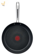 Patelnia TEFAL Duetto+ 30 cm G73207