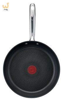 Patelnia TEFAL Duetto+ 30 cm G73207