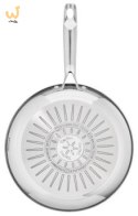 Patelnia TEFAL Duetto+ 30 cm G73207