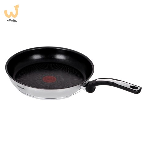 Patelnia TEFAL Emotion 28 cm E30006 Patelnia TEFAL Emotion 28 cm E30006