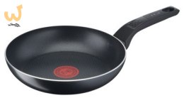 Patelnia TEFAL Simply Clean 20 cm B56702