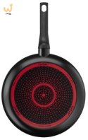 Patelnia TEFAL Simply Clean 20 cm B56702