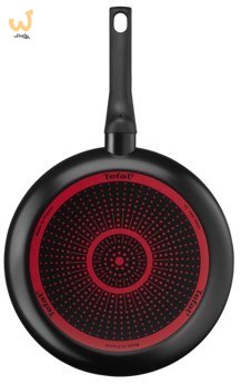 Patelnia TEFAL Simply Clean 20 cm B56702 Patelnia TEFAL Simply Clean 20 cm B56702