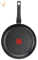 Patelnia TEFAL Simply Clean 20 cm B56702