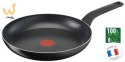Patelnia TEFAL Simply Clean 20 cm B56702