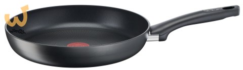 Patelnia TEFAL Ultimate 24 cm G26804 Patelnia TEFAL Ultimate 24 cm G26804
