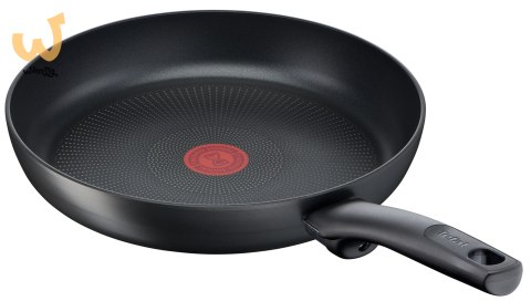 Patelnia TEFAL Ultimate 24 cm G26804 Patelnia TEFAL Ultimate 24 cm G26804