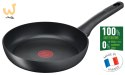 Patelnia TEFAL Ultimate 24 cm G26804