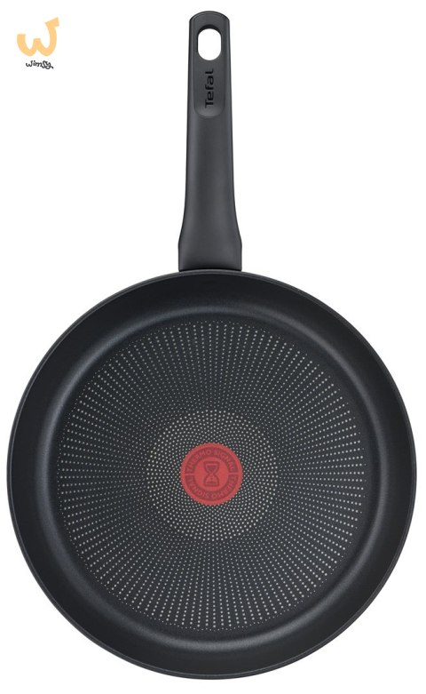 Patelnia TEFAL Ultimate 24 cm G26804 Patelnia TEFAL Ultimate 24 cm G26804