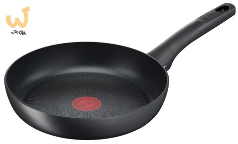 Patelnia TEFAL Ultimate 24 cm G26804 Patelnia TEFAL Ultimate 24 cm G26804