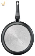 Patelnia TEFAL Ultimate 28 cm G26806