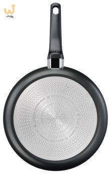 Patelnia TEFAL Ultimate 28 cm G26806