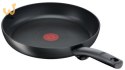 Patelnia TEFAL Ultimate 28 cm G26806